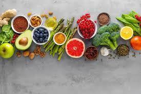 Link to: https://thrivehealth.ca/services/nutritional-counselling