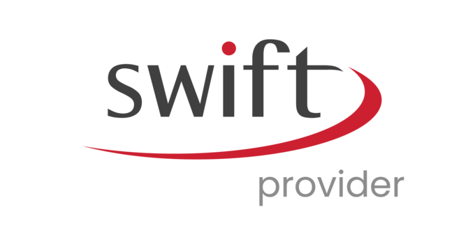 Swift Microwave Therapy