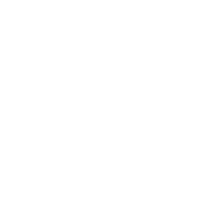 Unnamed Image