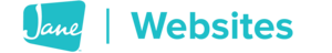 Site Powered by Jane Websites