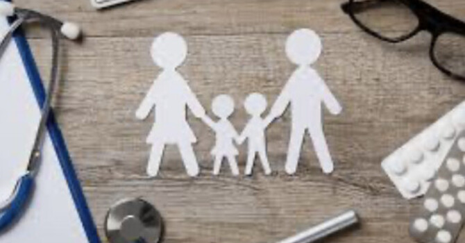 Family Medicine