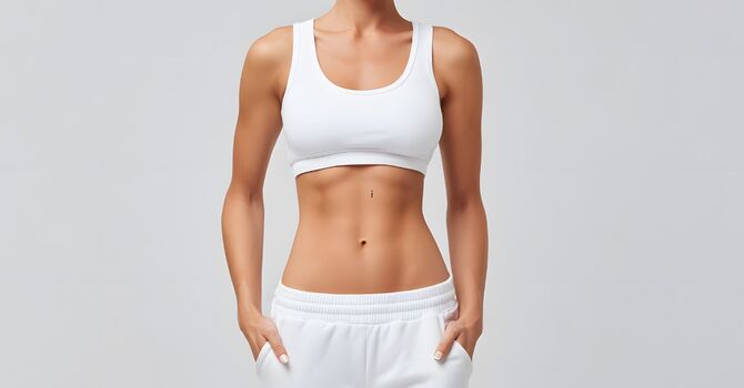 Kickstart Your New Year Transformation with Advanced Body Sculpting