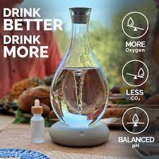 Link to: https://mayuwater.com/