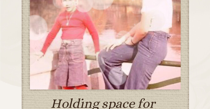 Holding Two Truths image