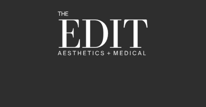 Microneedling Post Care Instructions