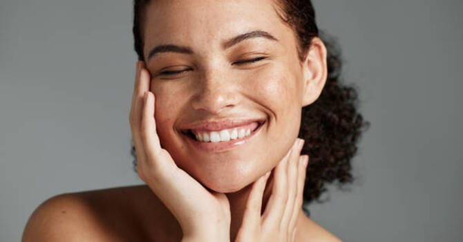 Glutathione IV Benefits for Skin image
