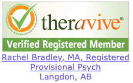 theravive