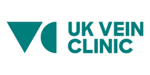 Link to: https://www.ukveinclinic.com/