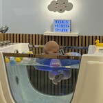 nav image