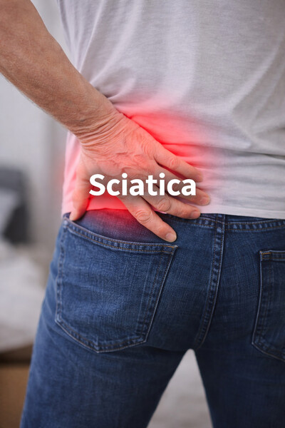 Link to: /pages/sciatica-2