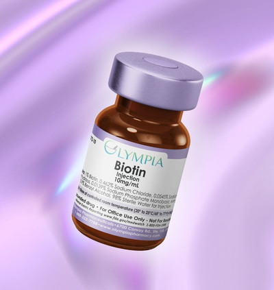Link to: https://www.olympiapharmacy.com/product/biotin-injection-10mg/
