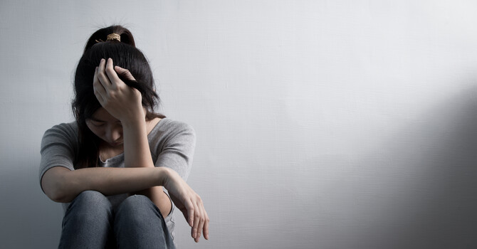 The Hidden Link Between Autoimmune Disease and Low Energy image