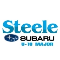Steele Subaru U-18 Major Hockey Club