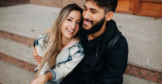 Online Couples Counselling for Vancouver Island Residents: What to Expect and How to Prepare