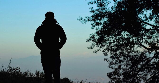 How Chronic Stress Shows Up in Your Body (And What to Do About It)