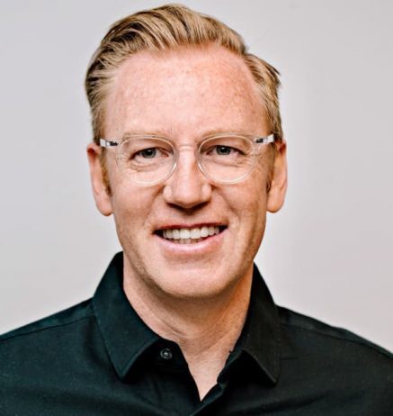 Harold  Meinzer