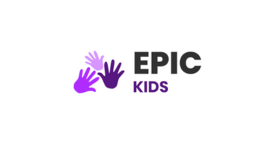 Chiropractic care for kids in Brampton