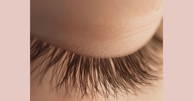 LATISSE®