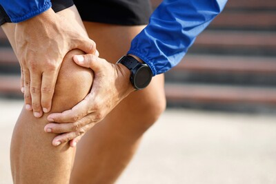 Link to: https://kfwc.com/knee-pain