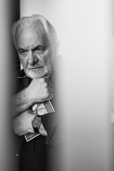 Grief and loss can feel deeply isolating