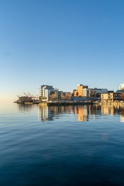 Link to: /nova-scotia/halifax-regional-municipality