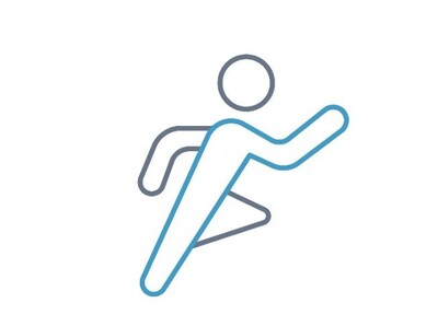 Injury Prevention
