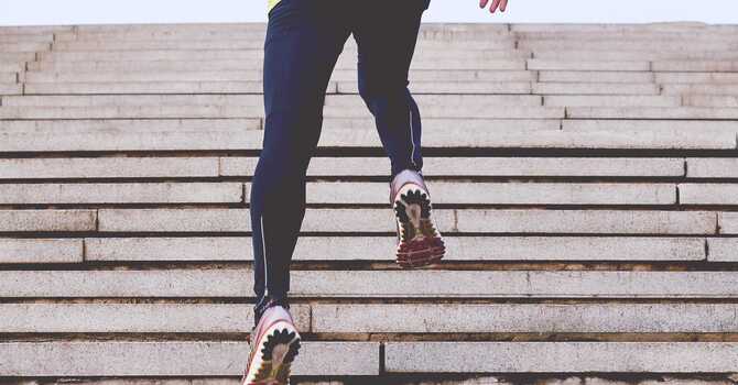 Custom Foot Orthotics