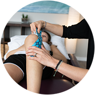 Individualized Treatment