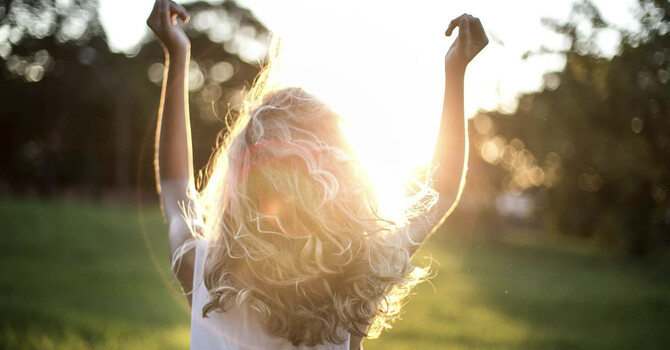  Can Massage Enhance Your Immune System?