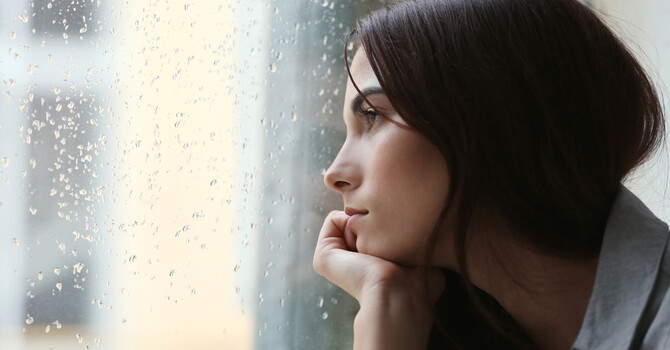 Fatigue image