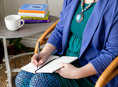 ottawa clinical supervision