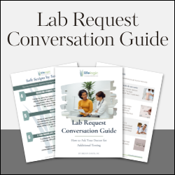 Lab Convo Guide Sm