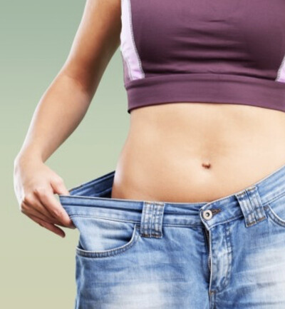 Link to: https://elevation-wellness.com/df_media/W1siZiIsIjIwMjYvMDEvMjMvMTUvMzEvNTYvMTdlMGRjOGEtZmJhMi00YjZmLTliZmMtOWEyNGE2NmIzOWQ2L01XTCBQcmljaW5nIDEuMjAyNi5wbmciXV0/MWL%20Pricing%201.2026.png?sha=4f1c7e62b8169e3f