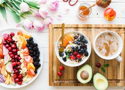 Link to: /programs/nutrition