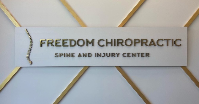 Who’s the Best Chiropractor for Headaches in Thompson’s Station, TN?