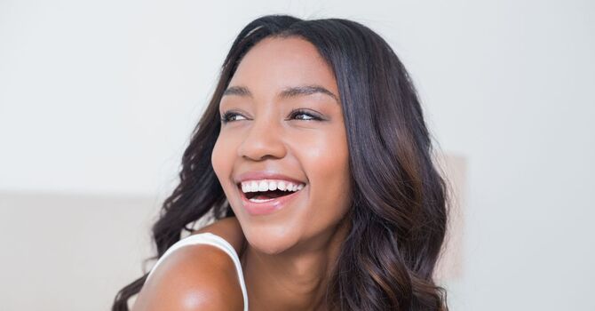 How Botox Reduces Wrinkles and Smooths Your Skin