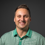 Kevin - GolfTec Instructor