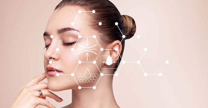Skin Consultation