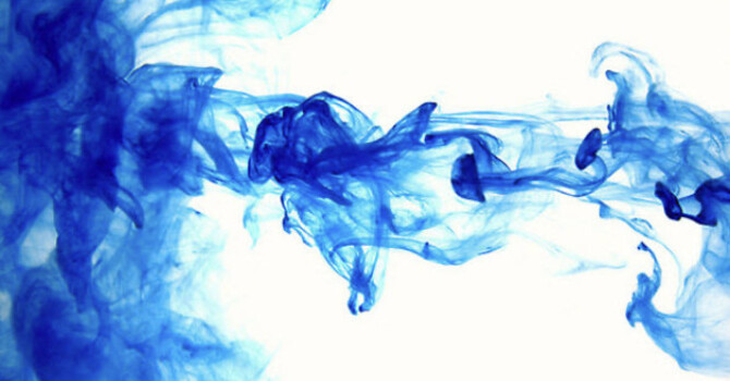 Advanced IV Therapy 