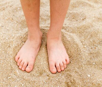 Link to: /collections/children-s-feet-podopaediatrics