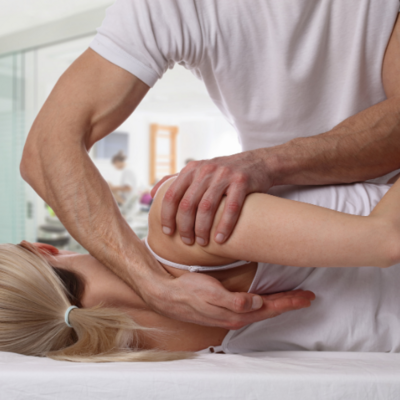 Link to: /programs/active-release-technique