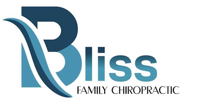Treatments Offered