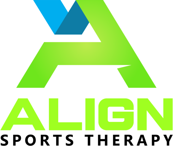 Align Sports Therapy