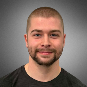 staff member image