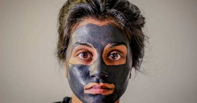 Chemical Peels