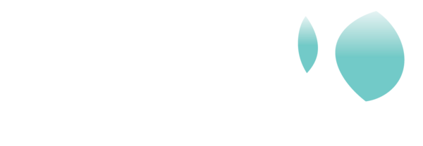 Archway Health and Sports Services Inc.