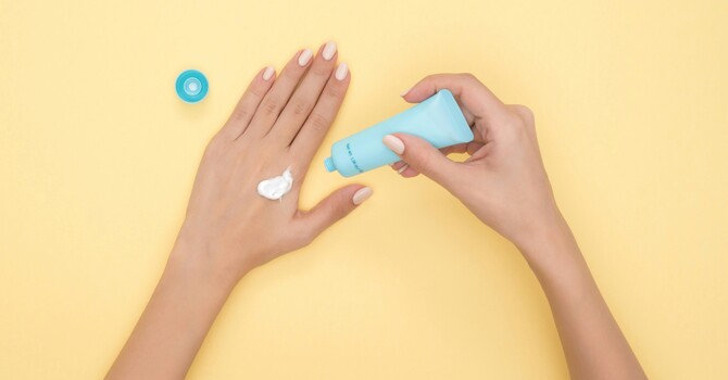 Why Korean Sunscreens Are Taking Over U.S. Skincare Routines image