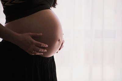 Link to: /programs/pregnancy-postpartum-support