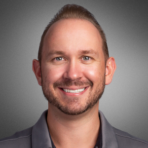 staff member image