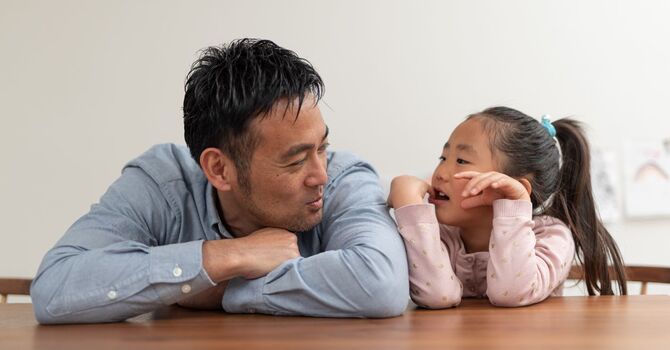 ASD Assessments for Children and Adults